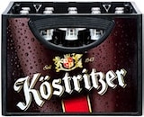 Kaufland Jena Prospekt mit  im Angebot für 9,99 €