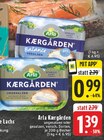 Kærgården bei E center im Prospekt "" für 0,99 €
