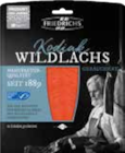 Kodiak Wildlachs von Friedrichs im aktuellen EDEKA Prospekt für 4,99 €