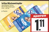 EDEKA Wettenberg Prospekt mit  im Angebot für 1,11 €