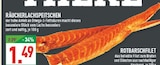 Aktuelles Räucherlachspeitschen Angebot bei Marktkauf in Paderborn ab 1,49 €