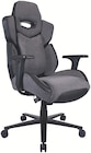 Aktuelles Gamingstuhl Angebot bei XXXLutz Möbelhäuser in Aachen ab 199,00 €