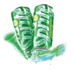 Sprite 0,33L Dose Angebote von Sprite bei Getränke Hoffmann Potsdam für 0,99 €
