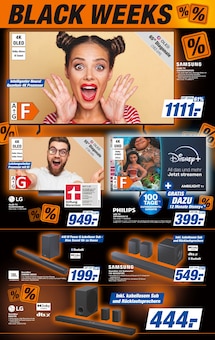 Aktueller expert Prospekt "Top Angebote" Seite 2 von 8 Seiten