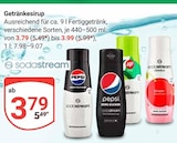 Angebot im GLOBUS Hattersheim (Main) Prospekt GLOBUS Hattersheim (Main) Prospekt mit im Angebot für 3,79 €