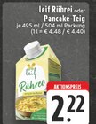 Rührei bei E center im Oer-Erkenschwick Prospekt für 2,22 €