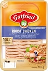 Hähnchenbraten Roast Chicken im aktuellen Prospekt bei Kaufland in Förderstedt