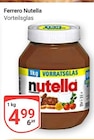 GLOBUS Waghäusel Prospekt mit  im Angebot für 4,99 €