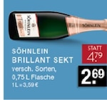 Angebot im E center Düsseldorf Prospekt E center Düsseldorf Prospekt mit im Angebot für 2,69 €