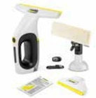 OBI Celle - Akku-Fenstersauger Angebot im Prospekt Akku-Fenstersauger bei OBI im Celle Prospekt für 59,99 €