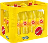 Getränke Hoffmann Nauen - Cola, Cola Mix oder Orange Angebot im Prospekt Cola, Cola Mix oder Orange bei Getränke Hoffmann im Nauen Prospekt für 9,99 €