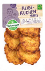 Aktuelle Kartoffeln Angebote bei Netto Marken-Discount in Dresden Aktuelles Reibekuchen Angebot bei Netto Marken-Discount in Dresden ab 1,79 €