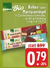 Angebot im EDEKA Oberhausen Prospekt EDEKA Oberhausen Prospekt mit im Angebot für 0,79 €