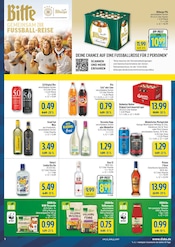 Cola im diska Prospekt in Wurzen Aktueller diska Prospekt mit Cola, "alles an deinem ort.", Seite 9