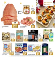 Garnelen im aktuellen Marktkauf Prospekt (Freiburg (Breisgau)) Garnelen im Marktkauf Prospekt "Aktuelle Angebote" mit 55 Seiten (Freiburg (Breisgau))