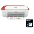 Imprimante Multifonction - HP dans le catalogue Carrefour Market