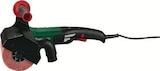 Lidl - Satinierschleifmaschine/Bürstenschleifmaschine Angebot im Prospekt Satinierschleifmaschine/Bürstenschleifmaschine bei Lidl im Prospekt "" für 39,99 €