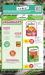 Offre Produits Surgelés dans le catalogue Intermarché Super du moment à la page 28