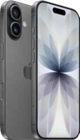 iPhone 17 Angebote von Apple bei expert Görlitz für 49,00 €