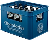 Helles bei REWE im Prospekt "" für 14,99 €