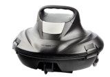 Akku-Pool-Roboter PR 60 im Angebot bei OBI in Mühlhausen Akku-Pool-Roboter PR 60 Angebote bei OBI Mühlhausen für 99,99 €