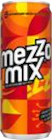 Mezzo Mix im Angebot bei EDEKA in Hamburg Mezzo Mix Angebote von Mezzo Mix bei EDEKA Hamburg für 3,90 €