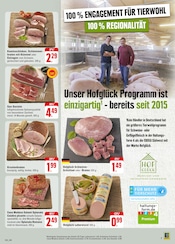 Aktueller E center Prospekt mit Braten, "Aktuelle Angebote", Seite 9