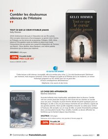 Promo Valise A Noisy Le Grand ᐅ Achat Valise Pas Cher A Noisy Le Grand