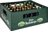 Pils bei Getränke Hoffmann im Meppen Prospekt für 11,99 €