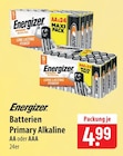 famila Nordost Uetersen Prospekt mit  im Angebot für 4,99 €