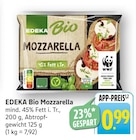 EDEKA Ernst Prospekt mit  im Angebot für 0,99 €