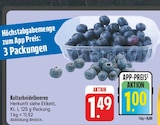 Angebot im EDEKA Nürnberg Prospekt EDEKA Nürnberg Prospekt mit im Angebot für 1,00 €