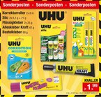 Korrekturroller im Angebot bei Zimmermann in Mainz Korrekturroller Angebote von UHU bei Zimmermann Mainz für 1,99 €