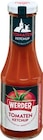 Aktuelle Tomaten Angebote bei Netto Marken-Discount in Chemnitz Aktuelles Tomaten Ketchup Angebot bei Netto Marken-Discount in Chemnitz ab 1,00 €