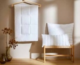 Aktuelles Ganzjahresbett Antigua Angebot bei XXXLutz Möbelhäuser in Mönchengladbach ab 19,99 €