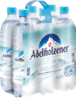 Angebot im GetrĂ€nke Hoffmann Woltersdorf Prospekt GetrĂ€nke Hoffmann Woltersdorf Prospekt mit im Angebot fĂŒr 3,99 âŹ