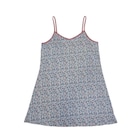 Nuisette femme - TEX - Carrefour Nuisette femme - TEX à 9,99 € dans le catalogue Carrefour