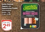 GLOBUS Homburg Prospekt mit  im Angebot für 2,49 €