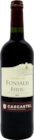 Fitou Réserve de Fonsalis - Cascatel en promo chez Lidl Fitou Réserve de Fonsalis - Cascatel dans le catalogue Lidl