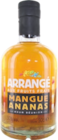 Mangue Ananas - ARRANGÉ dans le catalogue Aldi
