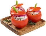 Grilltomate im Angebot bei REWE in Salzgitter Grilltomate Angebote bei REWE Salzgitter für 1,49 €