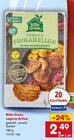 vegane Artikel im Netto Marken-Discount Prospekt vegane Artikel von Billie Green im aktuellen Netto Marken-Discount Prospekt für 2,49 €