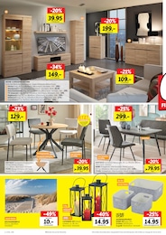 Sconto SB Korb im Prospekt 