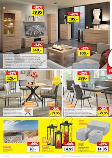 Fernseher im aktuellen Sconto SB Prospekt (Erfurt) Fernseher im Sconto SB Prospekt "WINTER-SALE" mit 10 Seiten (Erfurt)