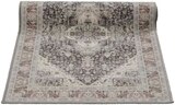 Aktuelles Teppich Angebot bei Rusta in Jena ab 16,90 €