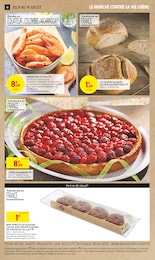 Offre Poisson dans le catalogue Intermarché du moment à la page 10