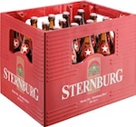 Angebot im Getränke Hoffmann Großräschen Prospekt Getränke Hoffmann Großräschen Prospekt mit im Angebot für 9,99 €