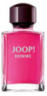 HOMME von JOOP! im aktuellen Müller Prospekt für 26,95 €