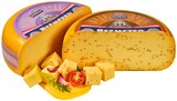 Bockshornklee im Angebot bei REWE in Oldenburg Bockshornklee Angebote von Beemster bei REWE Oldenburg für 1,69 €