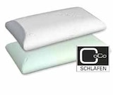 Nackenkissen im Angebot bei Möbel Inhofer in Memmingen Nackenkissen Angebote bei Möbel Inhofer Memmingen für 73,32 €